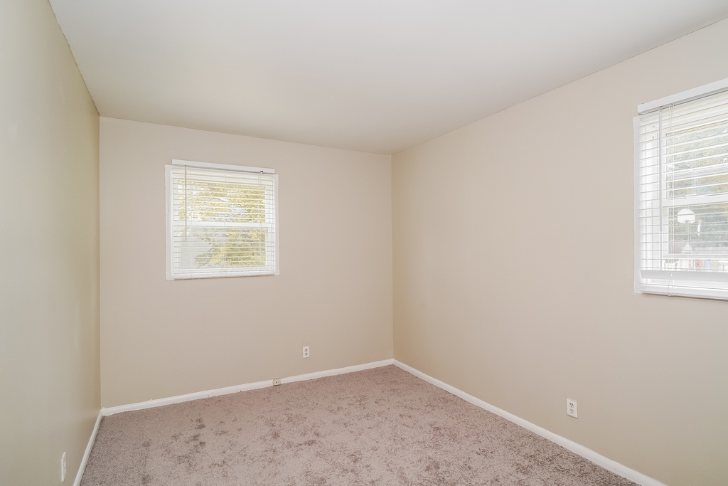 4265 Aspen Way - Photo 8