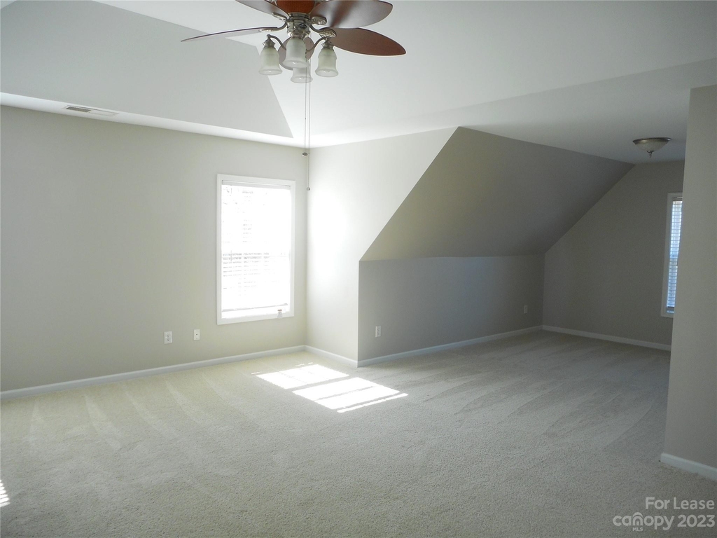 6226 Hermsley Road - Photo 21