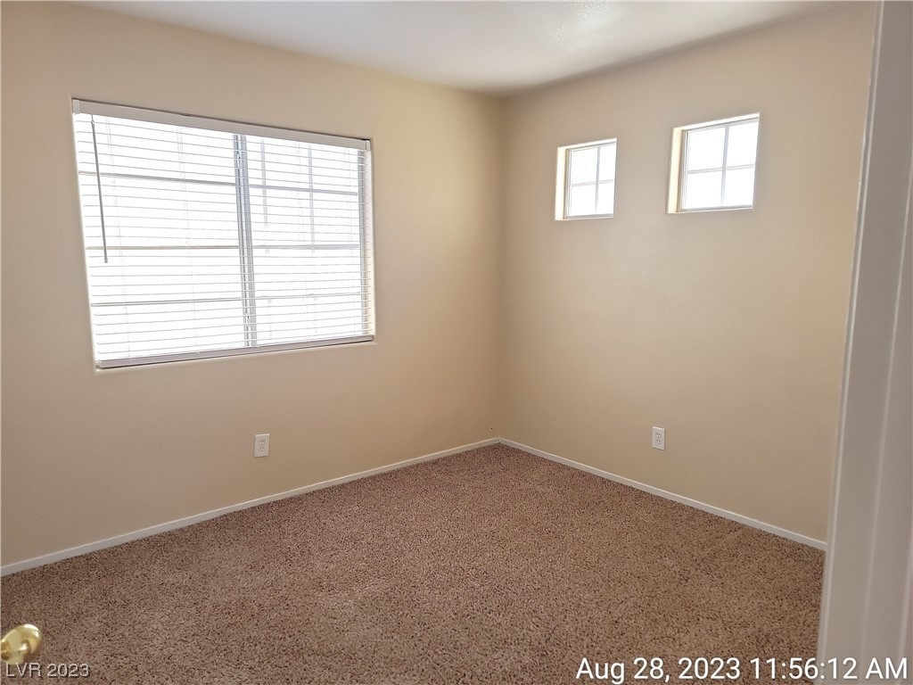 7712 Sublimity Avenue - Photo 21