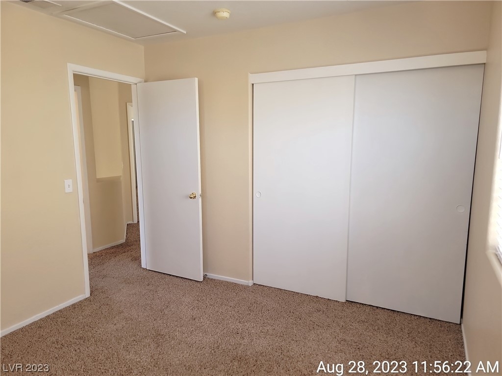 7712 Sublimity Avenue - Photo 22