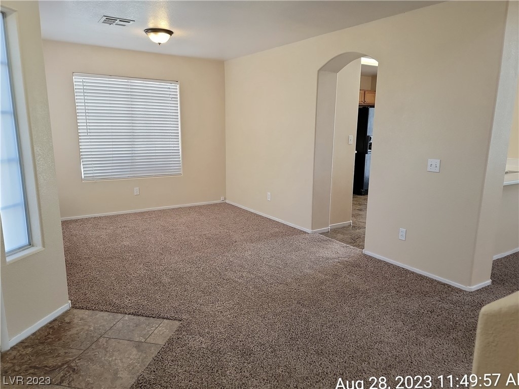 7712 Sublimity Avenue - Photo 3