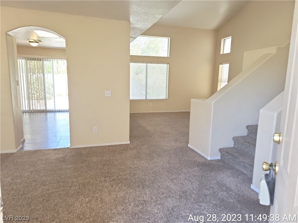 7712 Sublimity Avenue - Photo 2