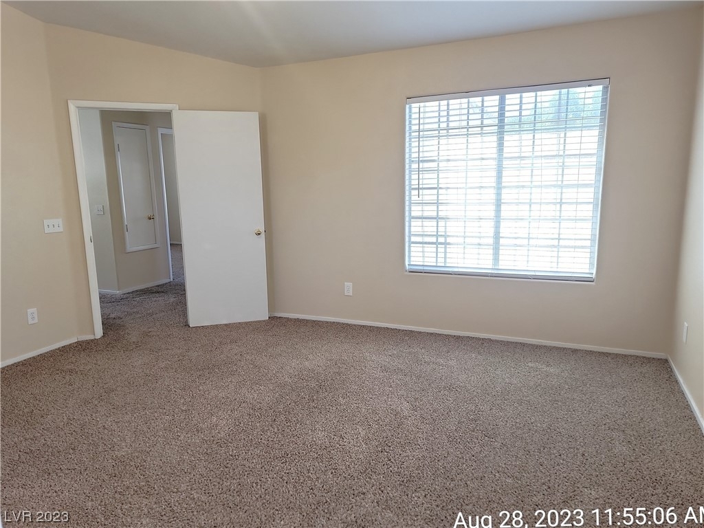 7712 Sublimity Avenue - Photo 18