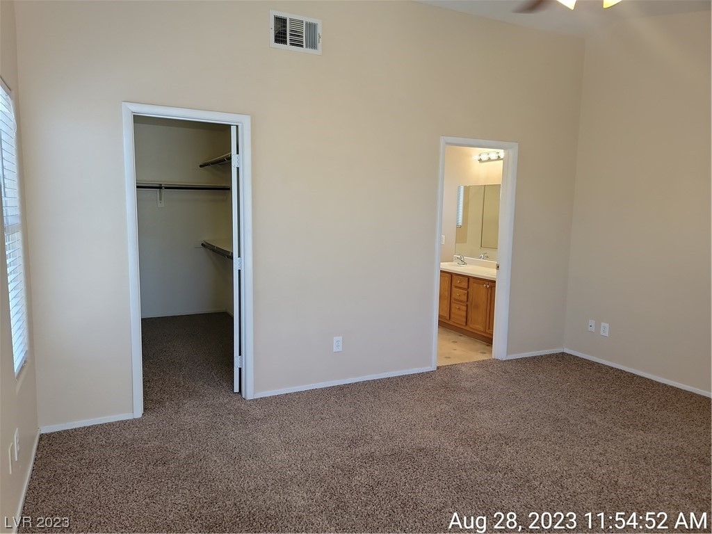 7712 Sublimity Avenue - Photo 17