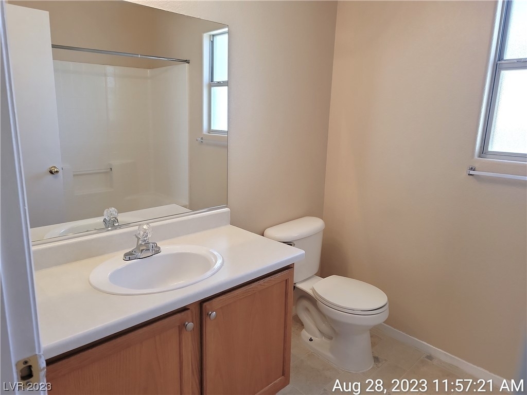 7712 Sublimity Avenue - Photo 25