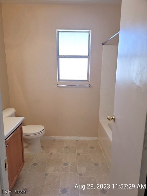 7712 Sublimity Avenue - Photo 26