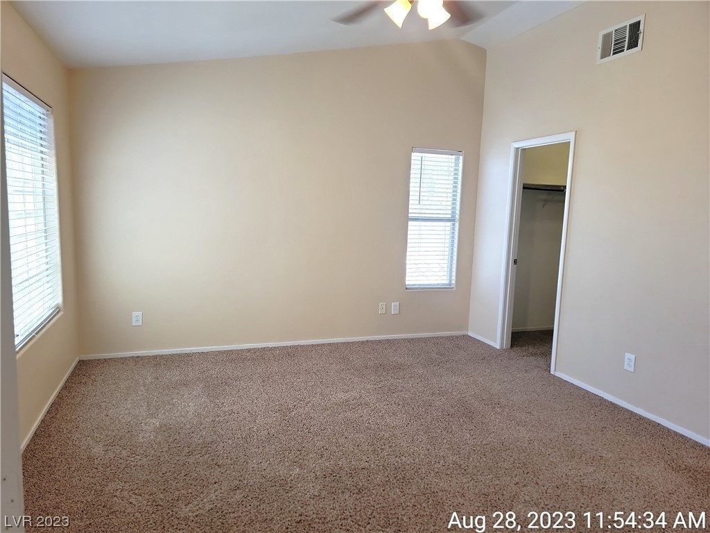 7712 Sublimity Avenue - Photo 15