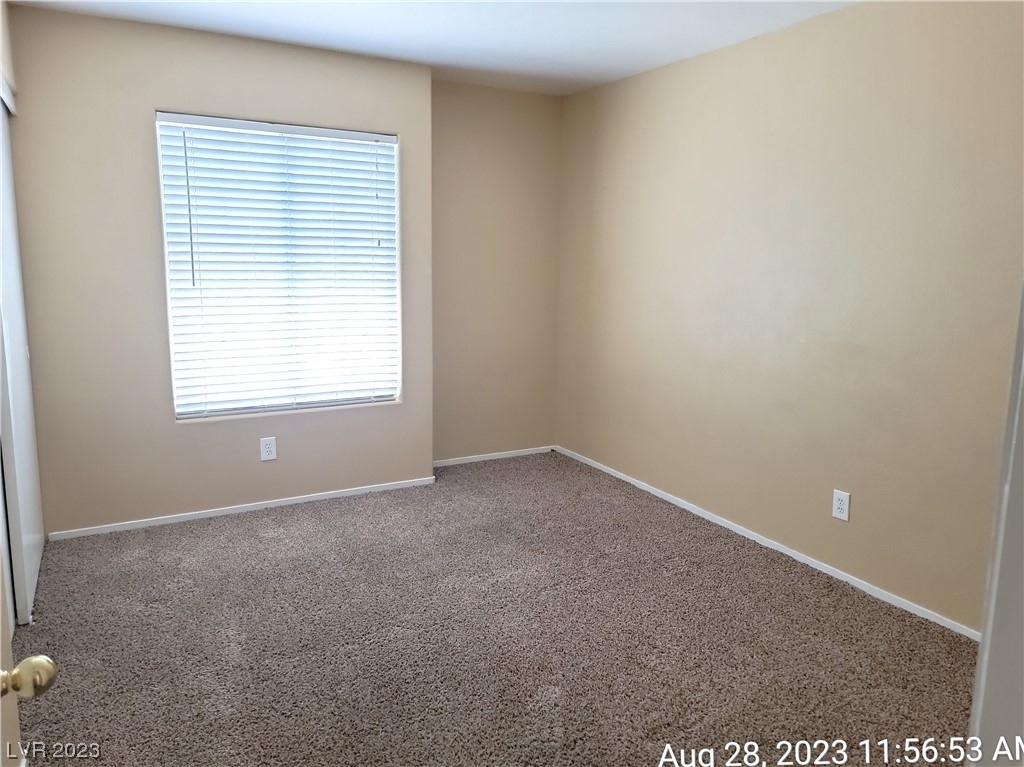 7712 Sublimity Avenue - Photo 23