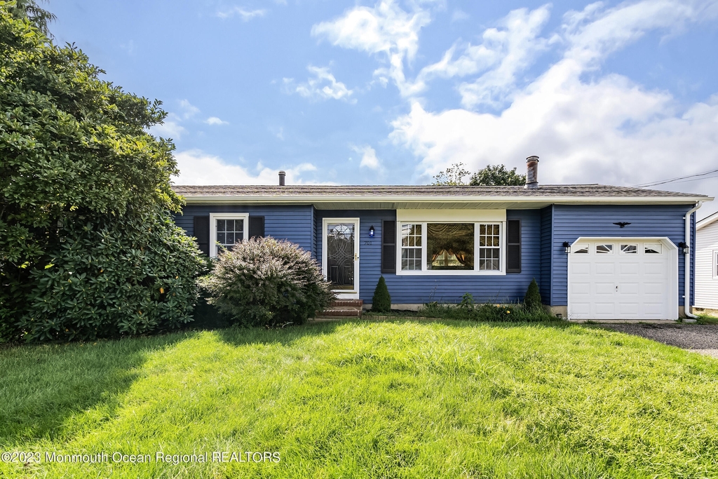 701 Northampton Boulevard - Photo 1