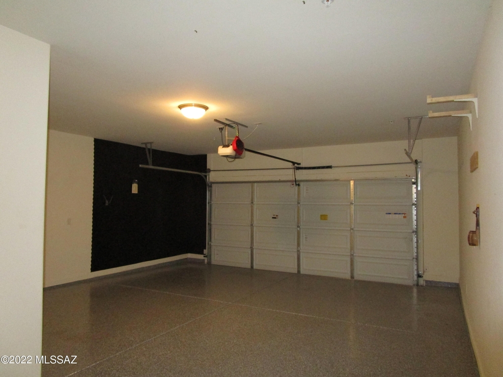 14265 E Hub Drive - Photo 32