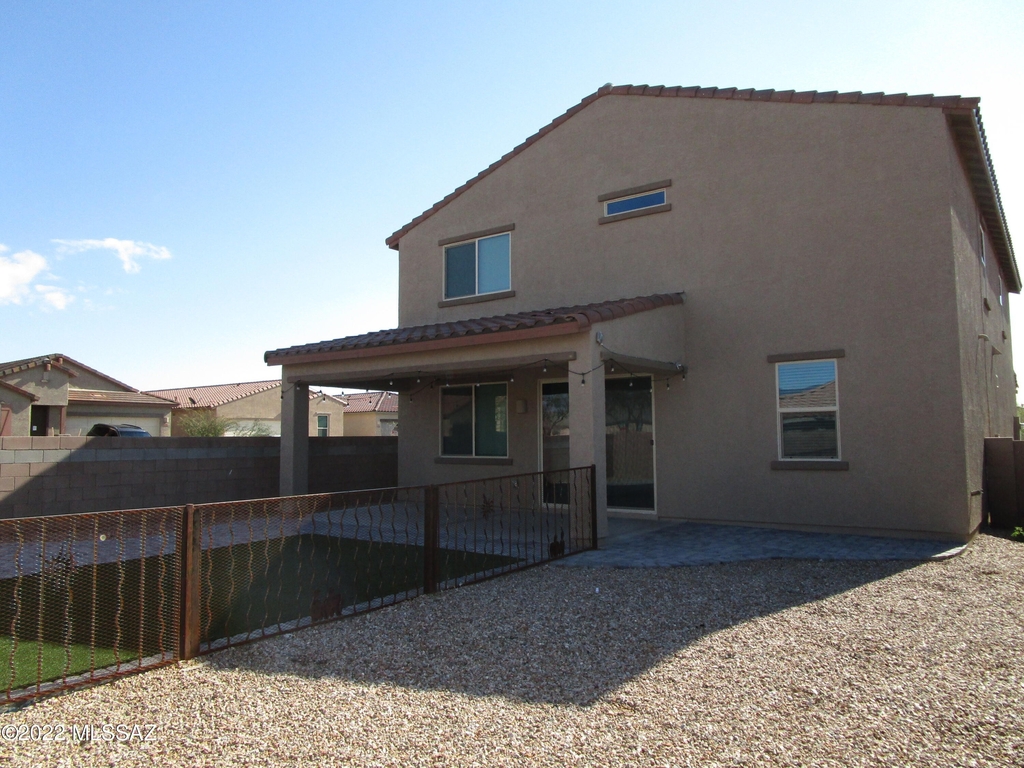 14265 E Hub Drive - Photo 34