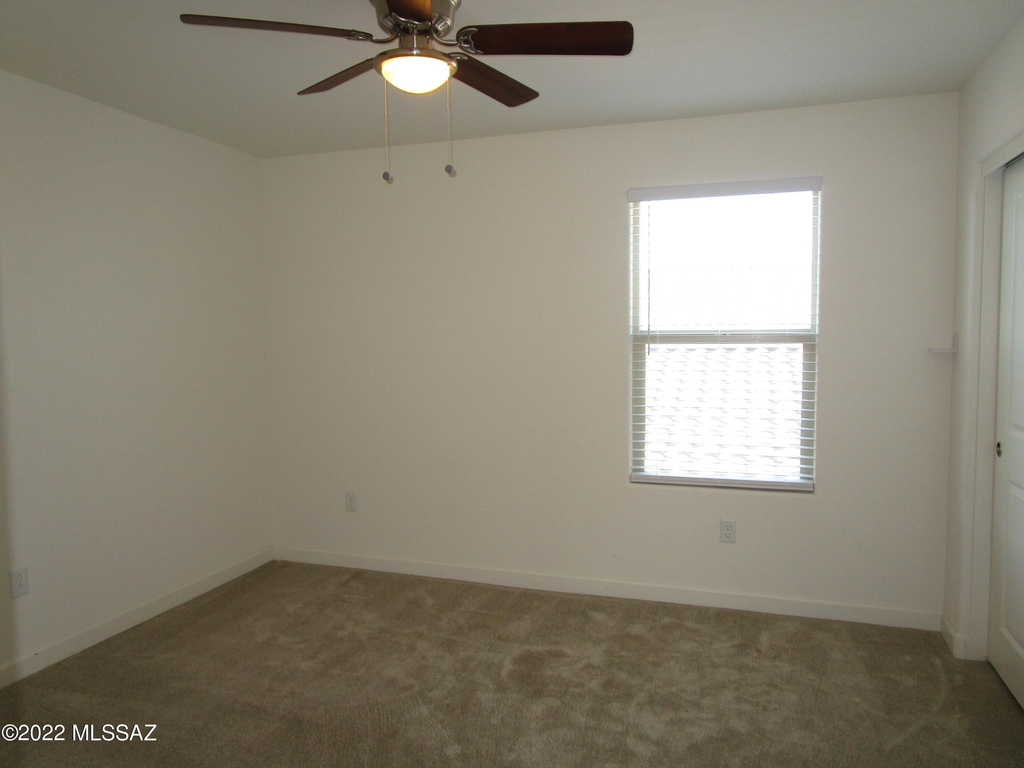 14265 E Hub Drive - Photo 20