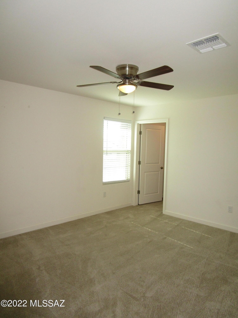 14265 E Hub Drive - Photo 17