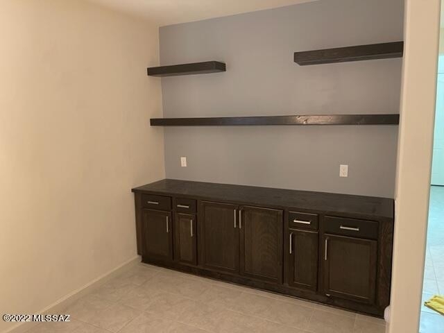 14265 E Hub Drive - Photo 5