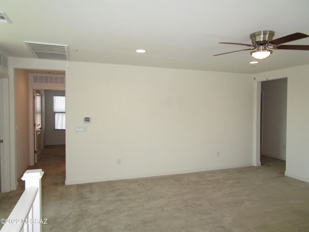 14265 E Hub Drive - Photo 15