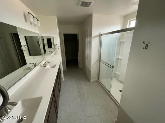 14265 E Hub Drive - Photo 27