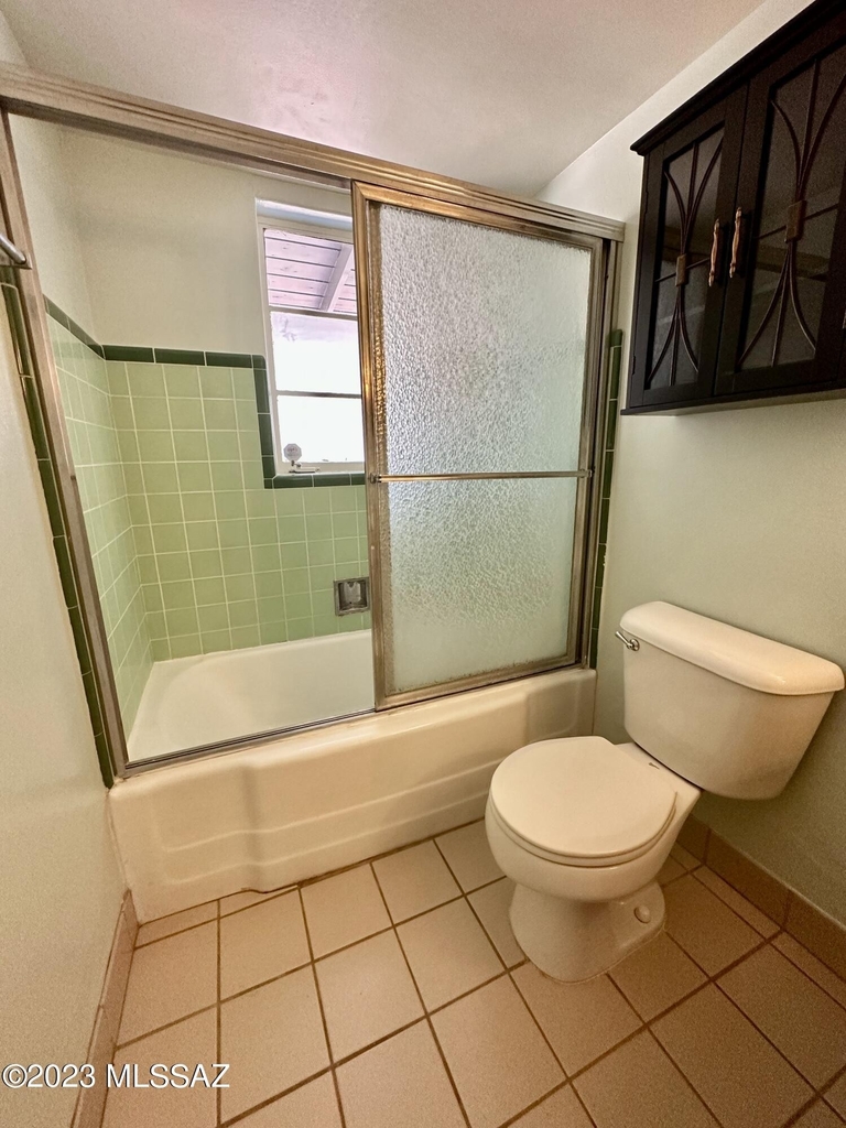 3439 E Hawthorne Street - Photo 20