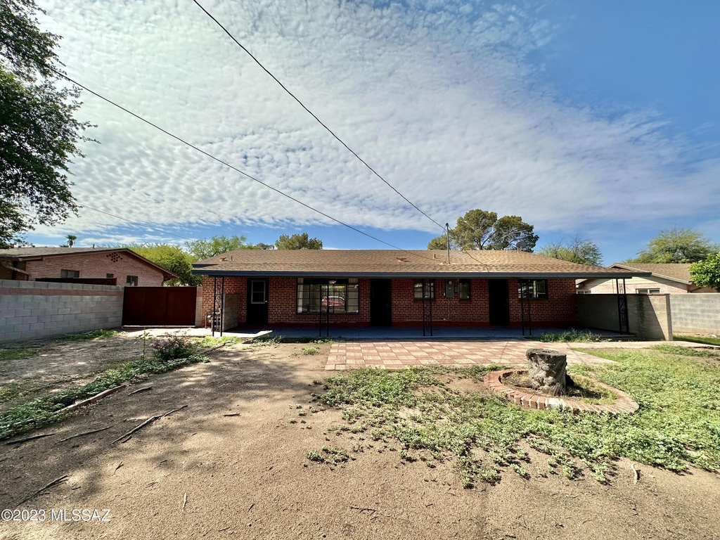 3439 E Hawthorne Street - Photo 27