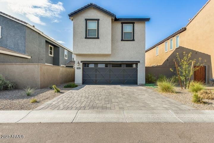 2039 W Desert Hollow Drive - Photo 32