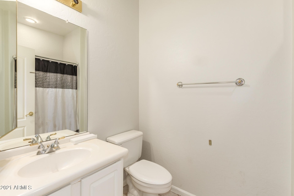 4155 W Harrison Street - Photo 34