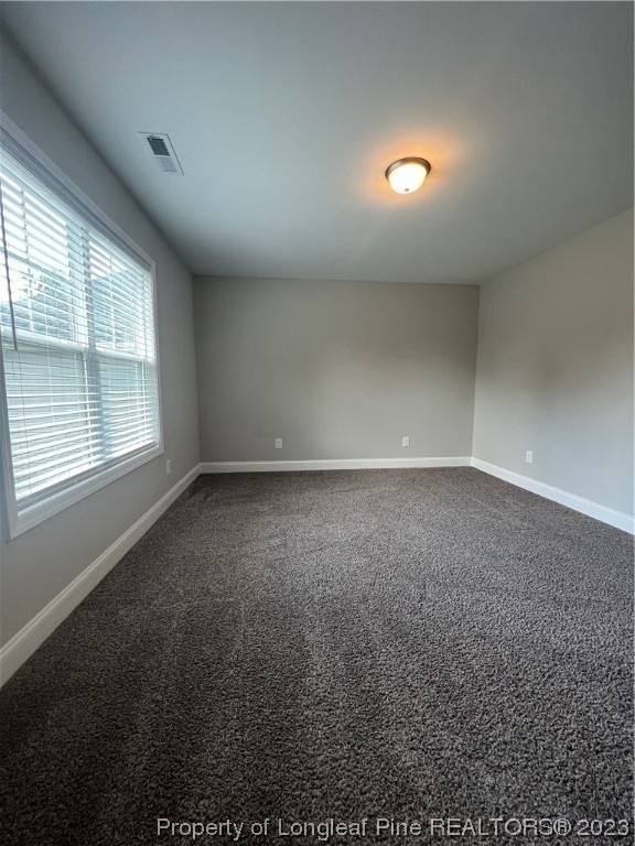 1219 Morgan Street - Photo 20