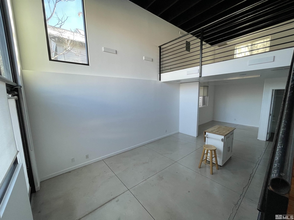 344 Stewart Street - Photo 9