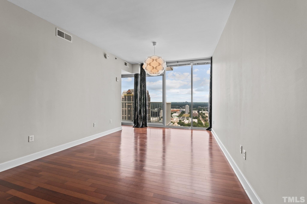 301 Fayetteville Street - Photo 6