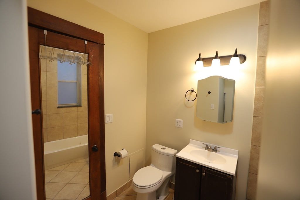 2320 W Armitage Avenue - Photo 5