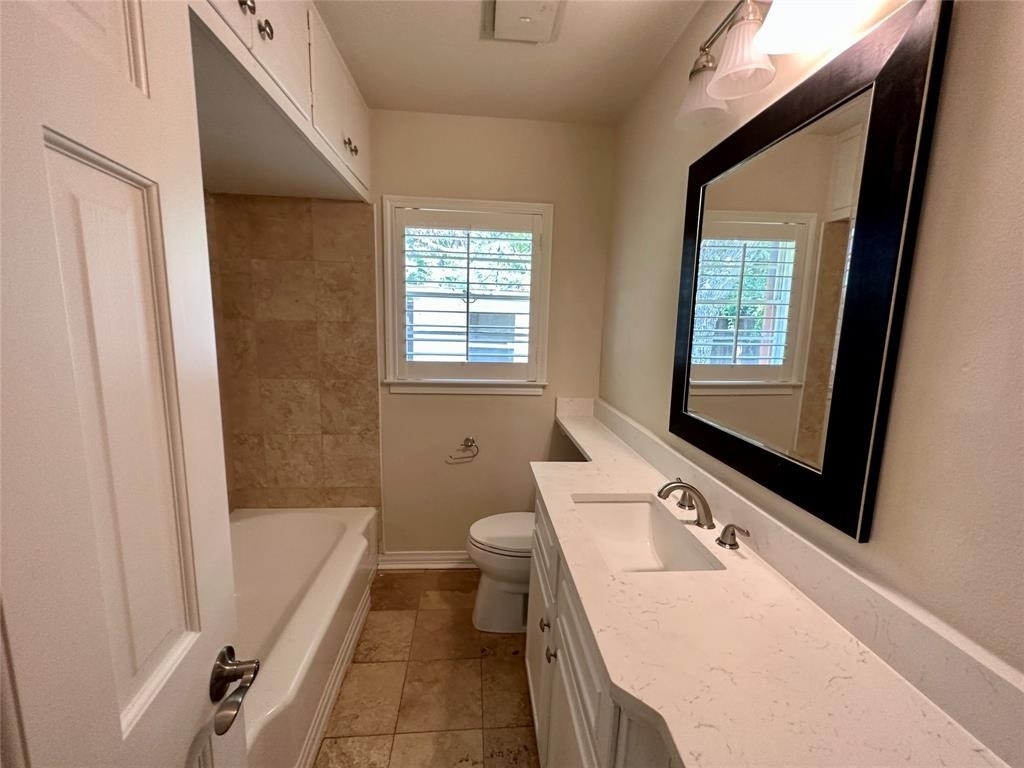 3848 Shorecrest Drive - Photo 30