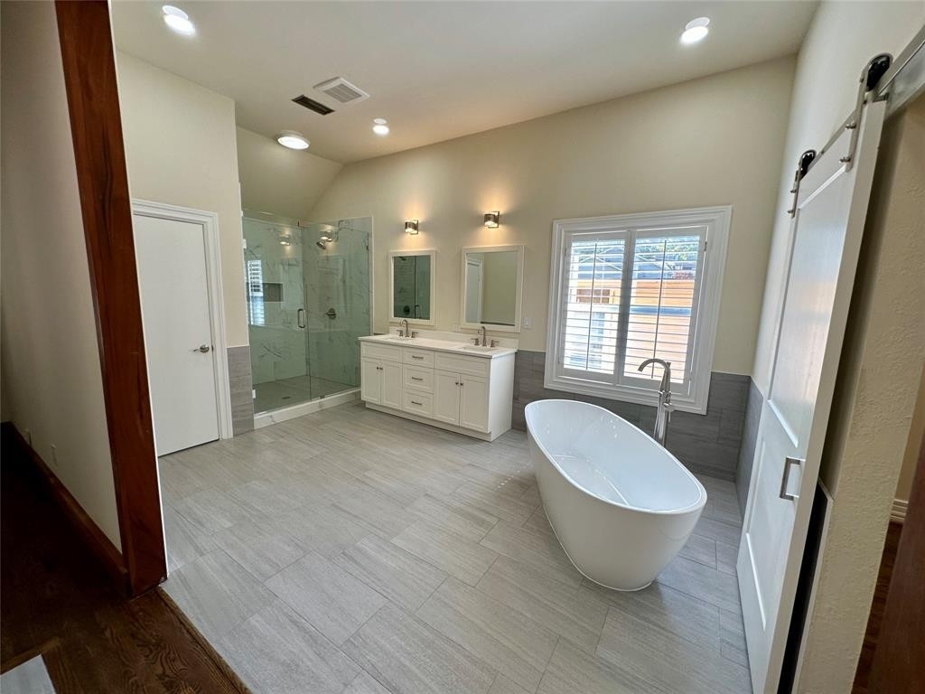 3848 Shorecrest Drive - Photo 41