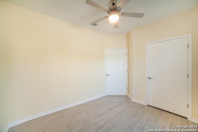 6902 Border Brook - Photo 11