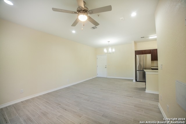 6902 Border Brook - Photo 1