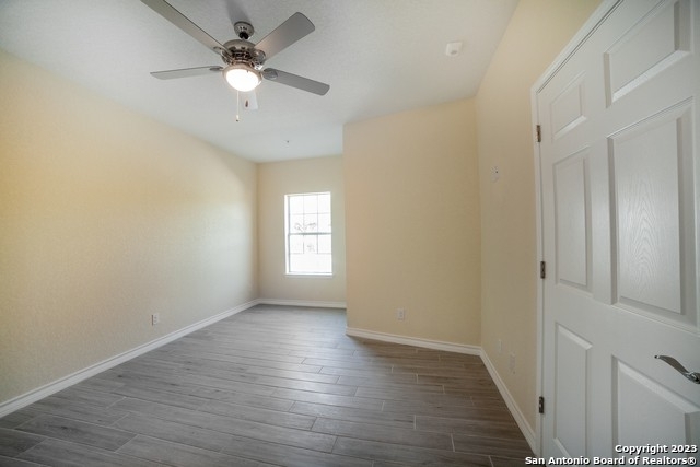 6902 Border Brook - Photo 15