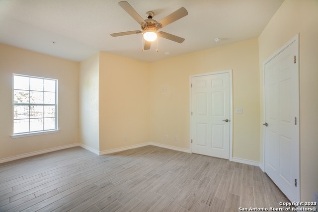 6902 Border Brook - Photo 13