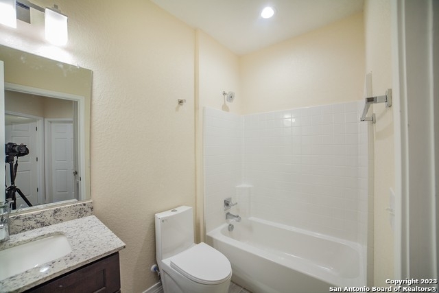 6902 Border Brook - Photo 6