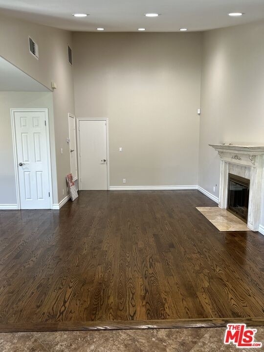 29403 Trailway Ln - Photo 7