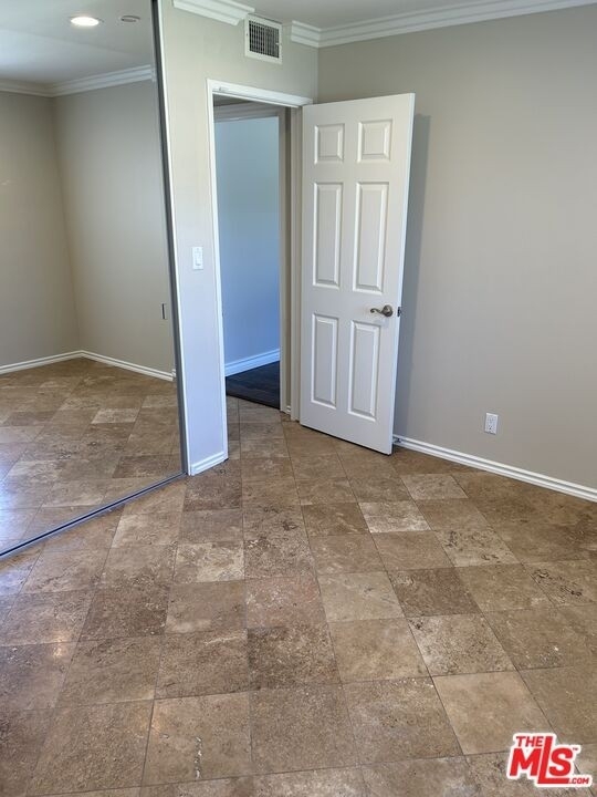 29403 Trailway Ln - Photo 13