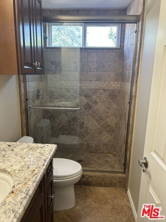 29403 Trailway Ln - Photo 24