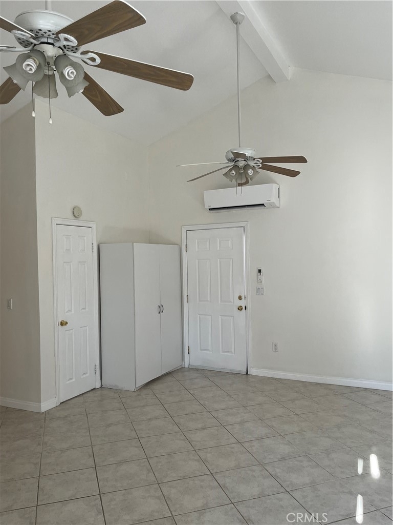 21024 Hemmingway Street - Photo 3