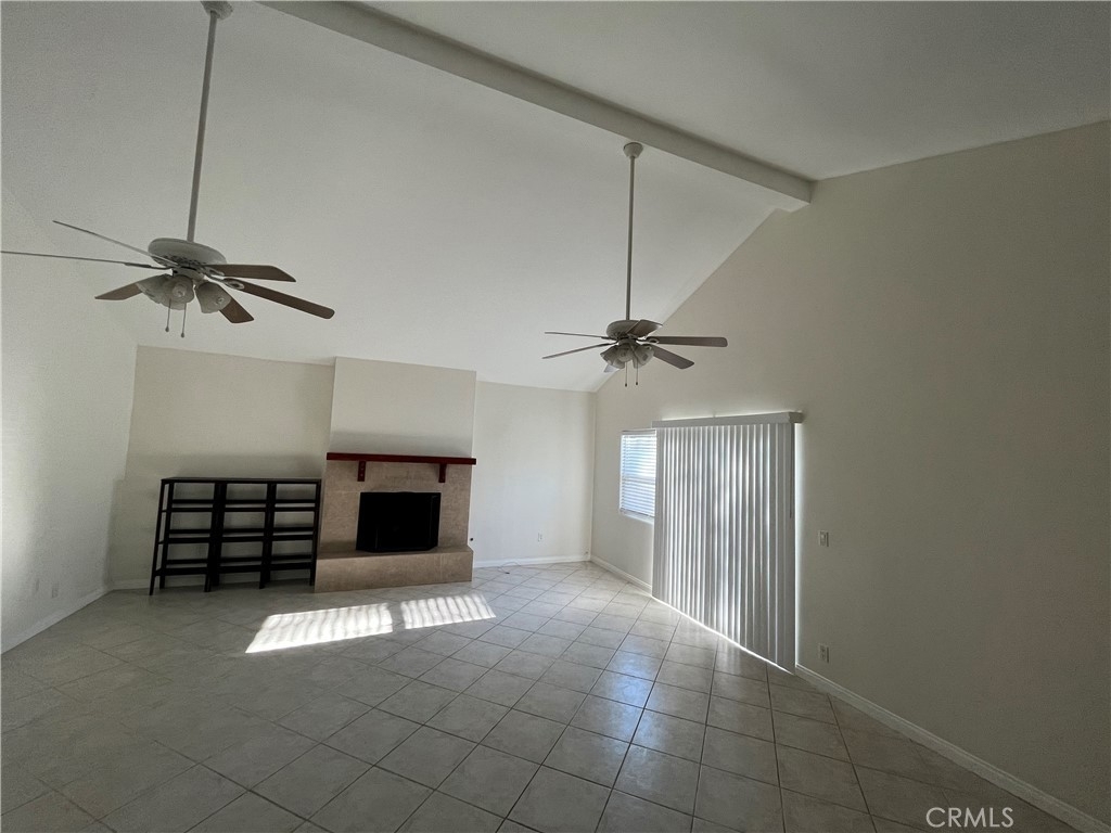 21024 Hemmingway Street - Photo 1