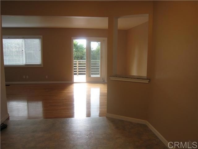 707 Marsolan Avenue - Photo 7