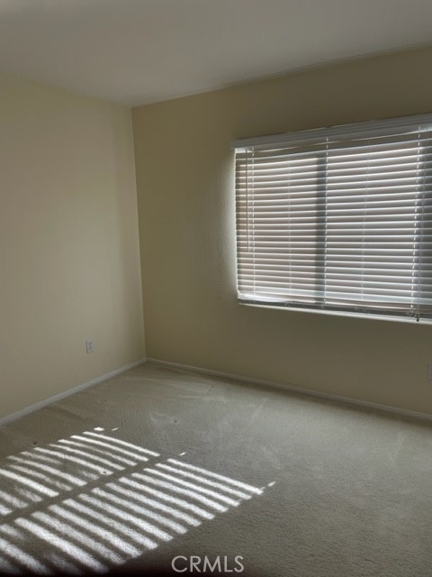 32020 Camino Marea - Photo 5