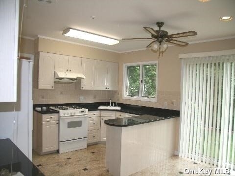 72 Hamilton Drive - Photo 5