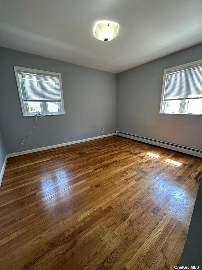 186 E Pennywood Avenue - Photo 3