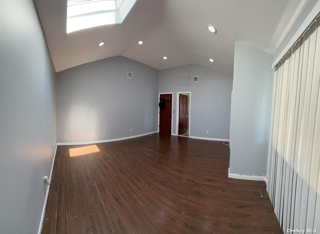 186 E Pennywood Avenue - Photo 14