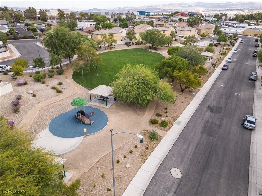 791 Sunrise Crossing Street - Photo 26