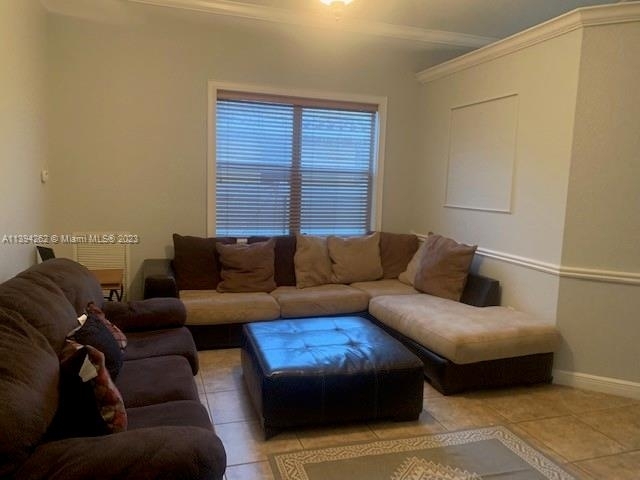 5076 Sw 137th Ter - Photo 1