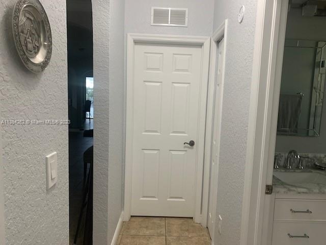 5076 Sw 137th Ter - Photo 17
