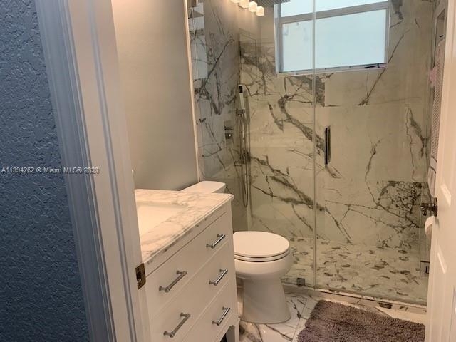 5076 Sw 137th Ter - Photo 16