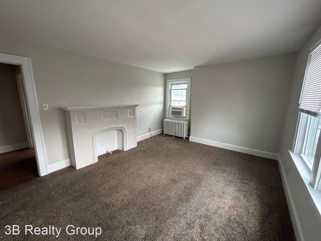 5517 Clearview Ave. - Photo 6